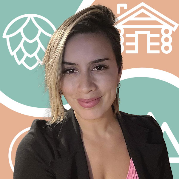 Karina Bayón